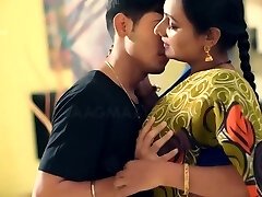 indian xxx sex movie